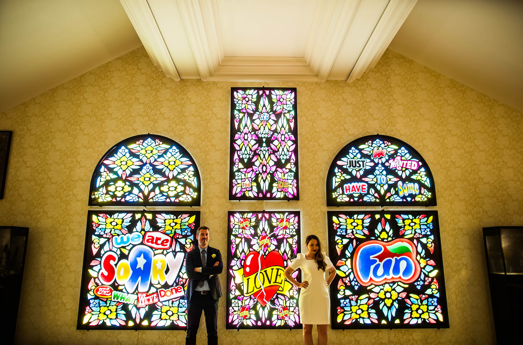 Export x3 1DX26722 HDR Bearbeitet 2 Hochzeit 2020 Tatyana & Claudio